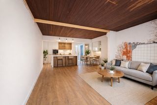  Maison � vendre 10 pi�ces 180 m�