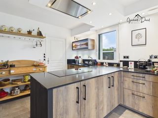  Maison � vendre 6 pi�ces 139 m�