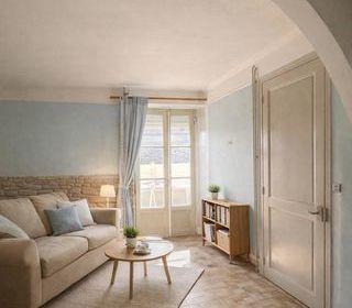  Maison � vendre 7 pi�ces 133 m�