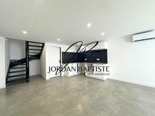  Maison � vendre 4 pi�ces 120 m�