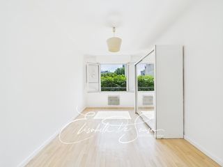  Appartement � vendre 2 pi�ces 32 m�