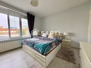  Maison � vendre 6 pi�ces 150 m�