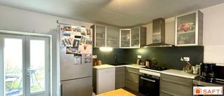  Maison � vendre 5 pi�ces 126 m�