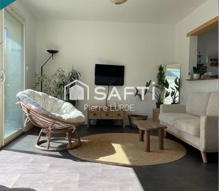  Maison � vendre 4 pi�ces 68 m�