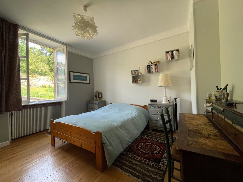 � vendre  Maison Rodemack (57570)