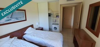  Appartement � vendre 2 pi�ces 38 m�