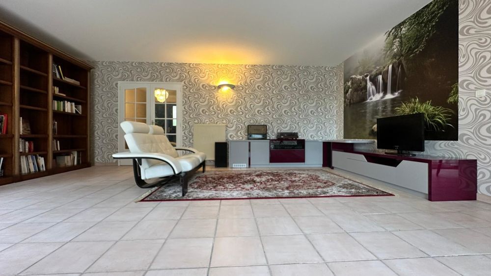 � vendre  Maison Saint-Palais-sur-Mer (17420)