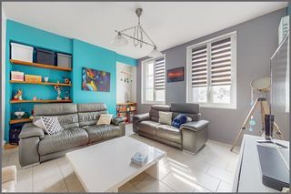  Maison � vendre 8 pi�ces 200 m�