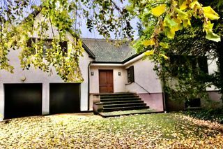  Maison � vendre 6 pi�ces 179 m�