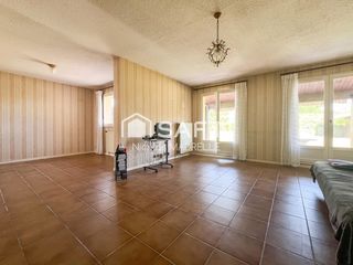  Maison � vendre 6 pi�ces 136 m�