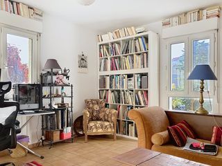  Appartement � vendre 4 pi�ces 76 m�