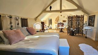  Maison � vendre 8 pi�ces 227 m�