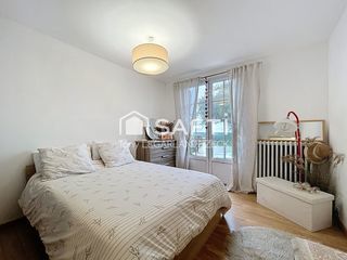  Maison � vendre 6 pi�ces 122 m�