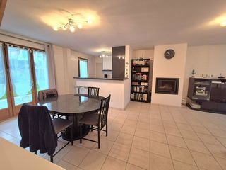  Maison � vendre 5 pi�ces 87 m�