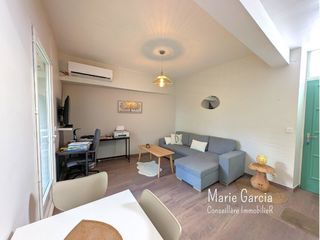  Maison � vendre 2 pi�ces 43 m�