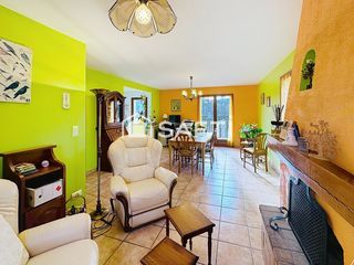  Maison � vendre 4 pi�ces 90 m�