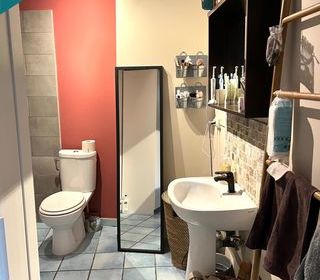  Appartement � vendre 3 pi�ces 72 m�