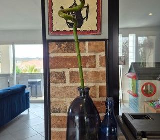  Maison � vendre 6 pi�ces 170 m�