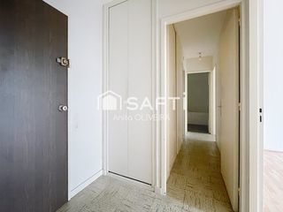  Appartement � vendre 2 pi�ces 51 m�