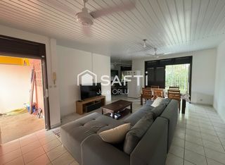  Maison � vendre 5 pi�ces 104 m�