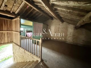  Maison � vendre 4 pi�ces 284 m�