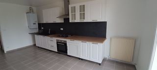  Maison � vendre 4 pi�ces 101 m�