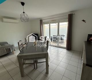  Maison � vendre 5 pi�ces 87 m�