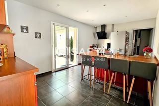  Maison � vendre 6 pi�ces 150 m�