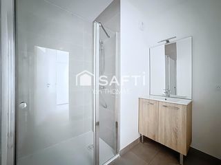  Appartement � vendre 3 pi�ces 69 m�