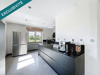  Maison � vendre 5 pi�ces 132 m�