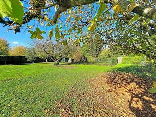  Terrain � vendre 900 m�