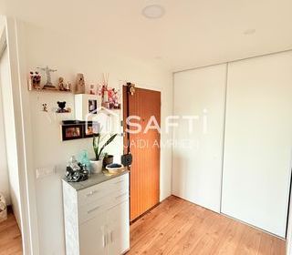  Appartement � vendre 3 pi�ces 64 m�