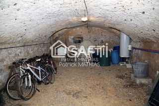  Maison � vendre 5 pi�ces 96 m�