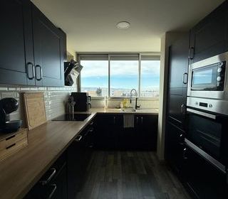  Appartement � vendre 4 pi�ces 70 m�