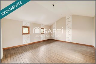  Appartement � vendre 5 pi�ces 115 m�