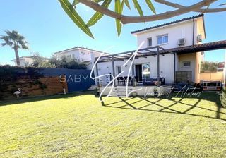  Maison � vendre 4 pi�ces 86 m�