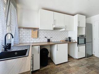  Maison � vendre 3 pi�ces 70 m�