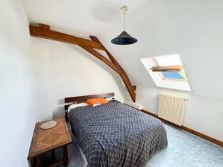  Maison � vendre 5 pi�ces 150 m�