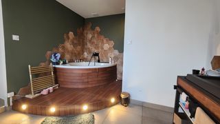  Maison � vendre 4 pi�ces 160 m�