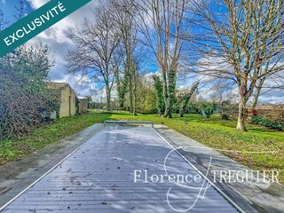  Maison � vendre 7 pi�ces 157 m�