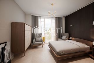  Maison � vendre 6 pi�ces 101 m�