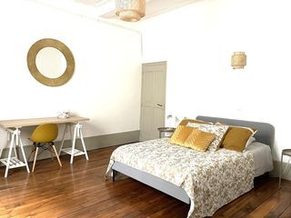  Immeuble � vendre 399 m�