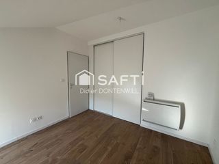  Appartement � louer 4 pi�ces 95 m�