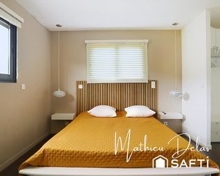  Maison � vendre 6 pi�ces 175 m�