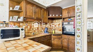  Immeuble � vendre 127 m�