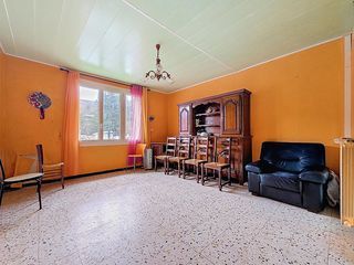  Maison � vendre 9 pi�ces 246 m�