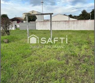  Maison � vendre 7 pi�ces 125 m�