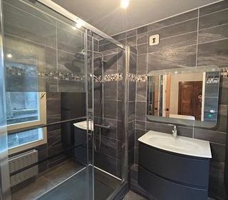  Appartement � vendre 2 pi�ces 53 m�