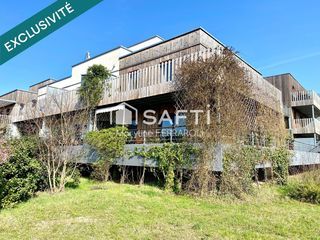  Maison � vendre 4 pi�ces 98 m�