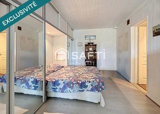  Maison � vendre 7 pi�ces 142 m�